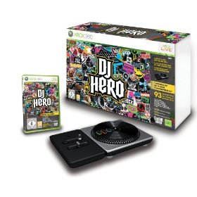 DJHEro