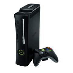 XboxElite