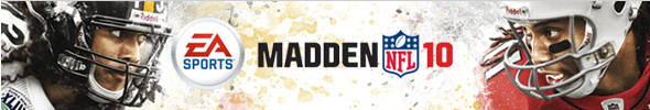 Madden NFL