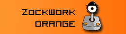 ZockWorkOrange