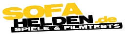 Sofahelden