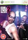 Kane & Lynch 2
