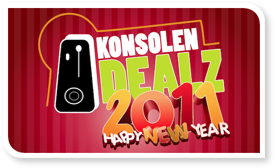 Happy2011b