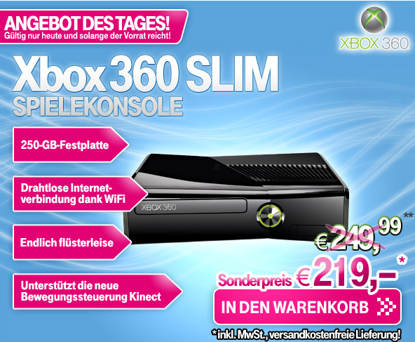 Bild 23