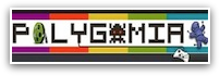 Polygamia Polygamia