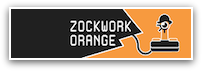 ZockWorkOrange ZockworkOrange