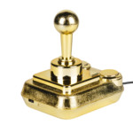 SL-CompetitionPro_back_persp