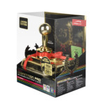 SL-CompetitionPro_packaging