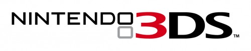 3ds