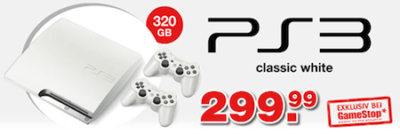 ps3