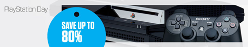 ps3