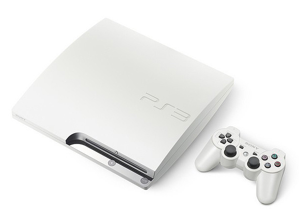 ps3white2