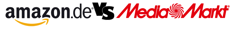 avsm