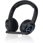 headset