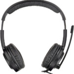 sl-4475-bk_rgb_002