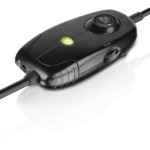 sl-4475-bk_rgb_003