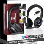 sl-4475-bk_rgb_006