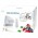 Nintendo Wii Mario Kart Bundle für 111€ inkl. Versand (+15€ Rabatt auf ein Spiel)