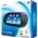 PlayStation Vita (3G o. Wifi) + gratis 8GB Speicherkarte + PreOrder-Box und Spielerabatt ab 249€ vorbestellen
