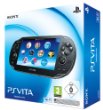 PlayStation Vita (3G o. Wifi) + gratis 8GB Speicherkarte + PreOrder-Box und Spielerabatt ab 249€ vorbestellen