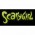 Scarygirl (Xbox Live Arcade) im Test