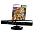 kinect