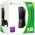 HOT! Xbox360 Slim 250 (matt) inkl. 12 Monate Xbox Live Gold ODER einem Spiel + 3 Monate LoveFiLM Flatrate für nur 189,37€ inkl. Versand