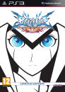 bb_ps3