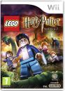 lego_wii