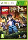 lego_x360