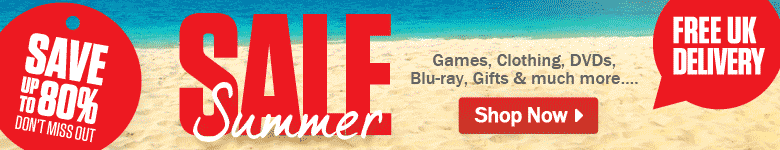 summer-sale