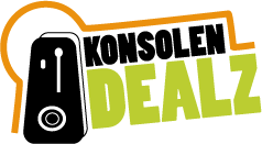 KonsolenDealz