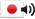 JP