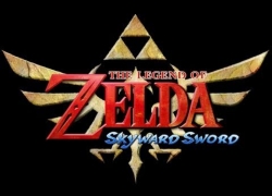 Wii: Legend of Zelda – Skyward Sword Limited Edition Bundle für nur 51,83€ inkl. Versand