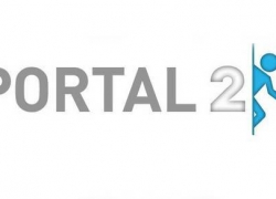 XBOX & PS3: Portal 2 für nur 27,26€ inkl. Versand
