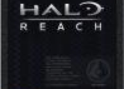 Xbox 360: Halo: Reach (Limited Edition) für 20,37€ inkl. Versand