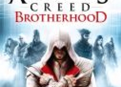 XBOX & PS3: Assassin’s Creed Brotherhood für 19,01€