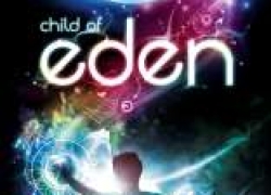 Reminder: PS3: Child of Eden Pre-Order für nur 15,73€ inkl. Versand