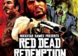 [Pre-Order] PS3 & XBOX: Red Dead Redemption: GOTY Edition für nur 28,42€ inkl. Versand
