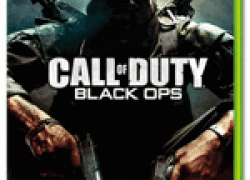 XBOX & PS3: Call of Duty Black Ops für 27,06€