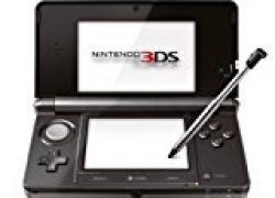 Nintendo 3DS Konsole für 139€ oder mit Fifa 12 für 158,66€ jeweils inkl. Versand