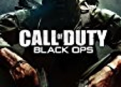 XBOX360: Call Of Duty – Black Ops für nur 28,99€ zzgl. Versand