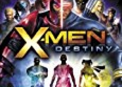 PS3 & Xbox: X-Men – Destiny für 32,97€ inkl. Versand