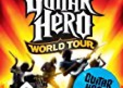 Diverse Guitar Hero Hit Collections (Metallica, Aerosmith, World Tour) für je 28,99€ inkl. Versand
