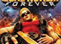 Amazon Deal der Woche: Duke Nukem Forever für 29,97€ inkl. Versand