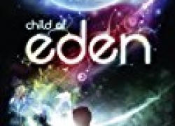 Xbox: Child of Eden für 22,68€