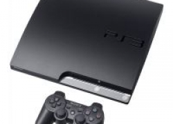 PlayStation 3 320GB für nur 233,99€ inkl. Versand