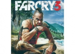 Xbox 360 & PS3: Far Cry 3 für 18,96€