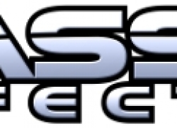 X360/PS3: Mass Effect 3 für nur 28,80€ inkl. Versand