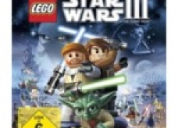 PS3/X360: Lego Star Wars III: The Clone Wars für nur 29,00€ inkl. Versand